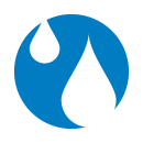 水和wastewater treatment