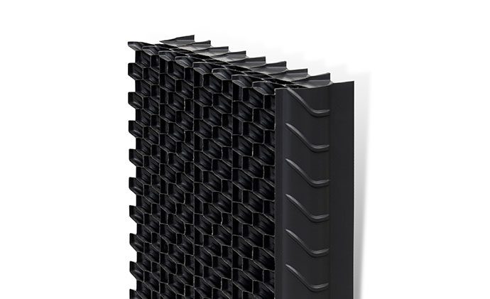 CL80-Inlet-Louver closeup