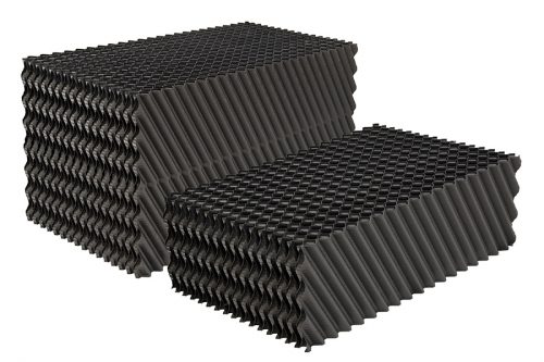 何时使用风暴坦克