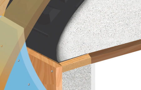 Attic Insulation