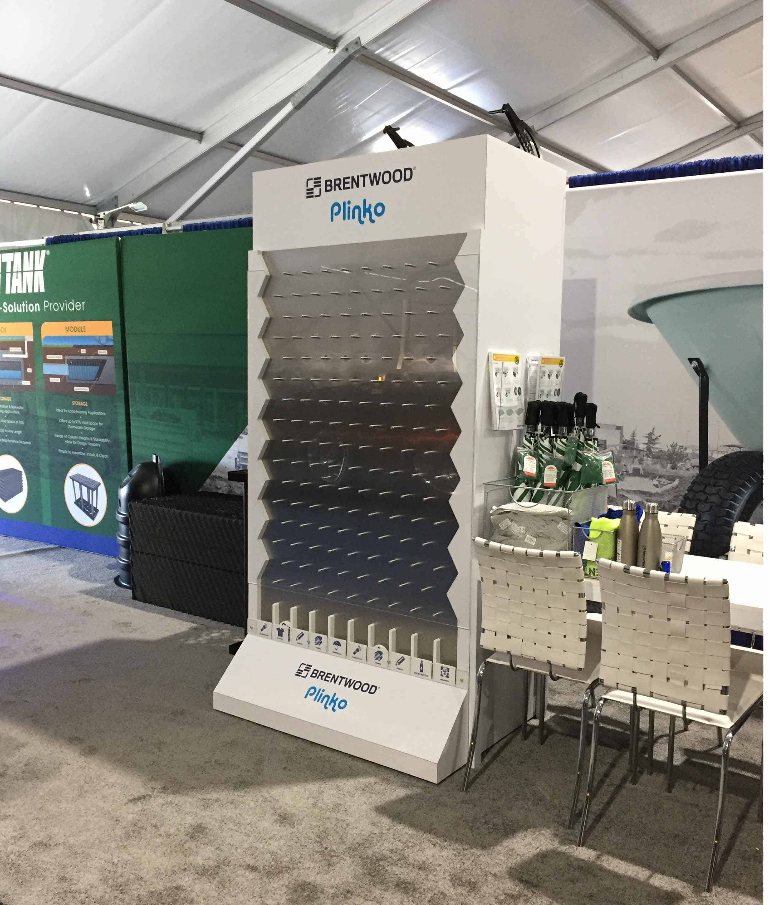 20170307_165822090_IOS.