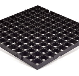 AccuGrid Grating