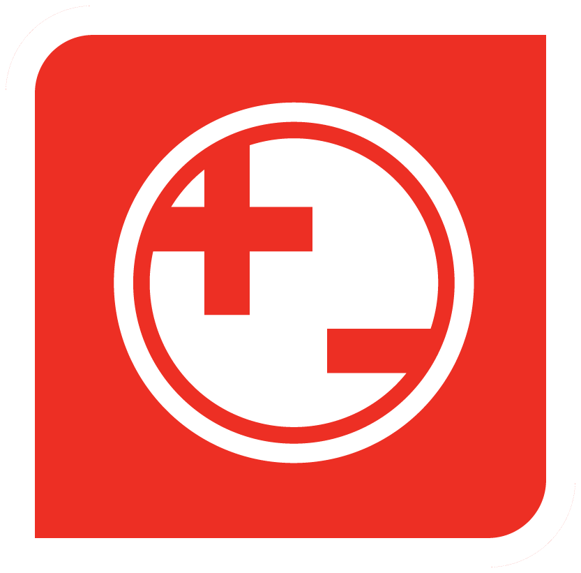 Battery Icon