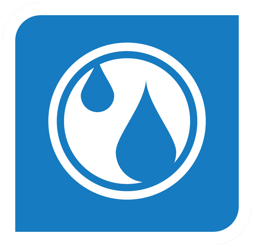 wastewater icon