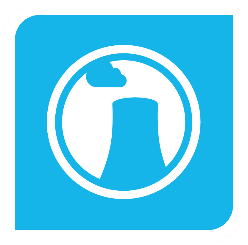 Cooling Tower icon