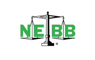 nebb certification symbol