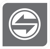 gray Mass-transfer-icon